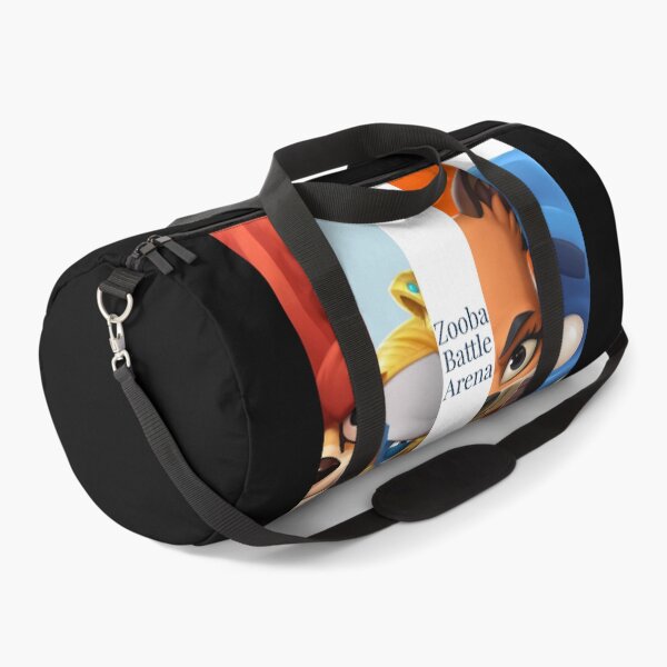 Item preview, Needed Gifts Zooba Battle Arena Gifts Music Fan designed and sold by FosterHomenick.