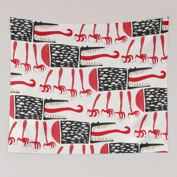 Item preview, Pongo se multiplica por sí mismo! designed and sold by imgran.