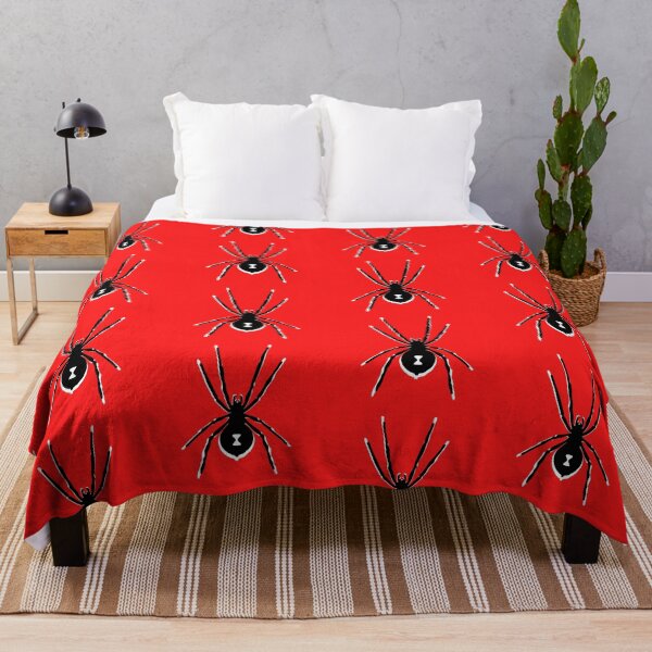 Item preview, Widow spiders designed and sold by SKYCREATION.
