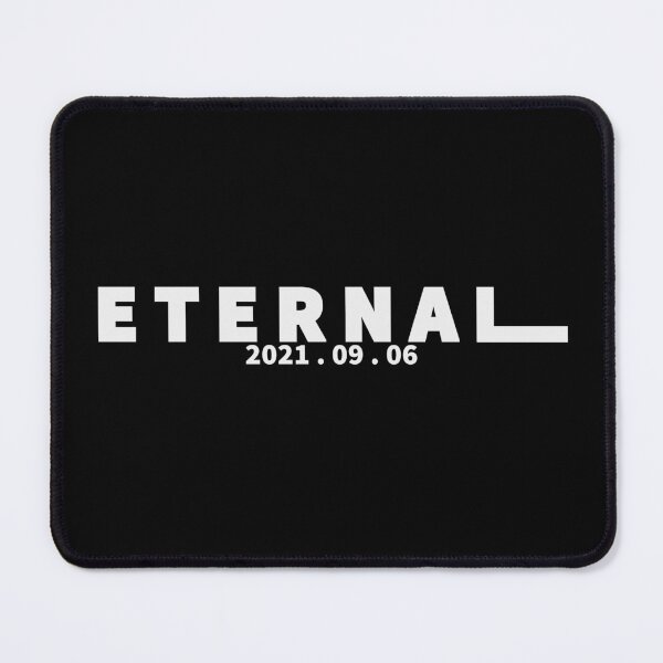Item preview, Eternal. designed and sold by assstono3027.