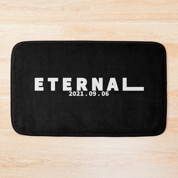 Item preview, Eternal.  designed and sold by assstono3027.