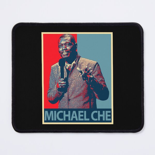 Item preview, Want More Out Of Your Life Michael Che, Michael Che, Michael Che! designed and sold by MichaelCheFunny.