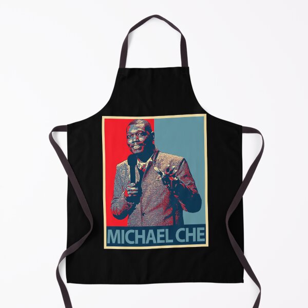 Item preview, Want More Out Of Your Life Michael Che, Michael Che, Michael Che! designed and sold by MichaelCheFunny.