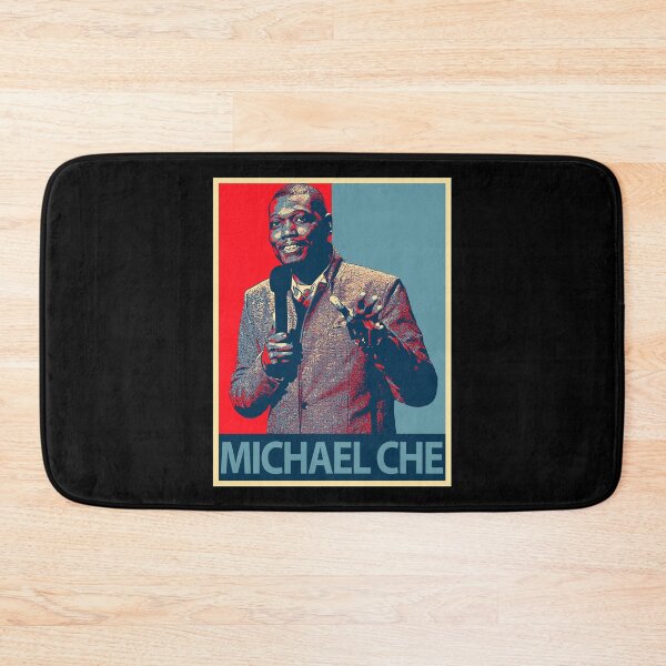 Item preview, Want More Out Of Your Life Michael Che, Michael Che, Michael Che! designed and sold by MichaelCheFunny.