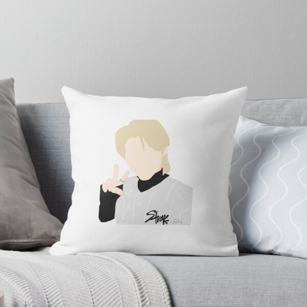 Item preview, Stray Kids Felix designed and sold by SarahLeah.