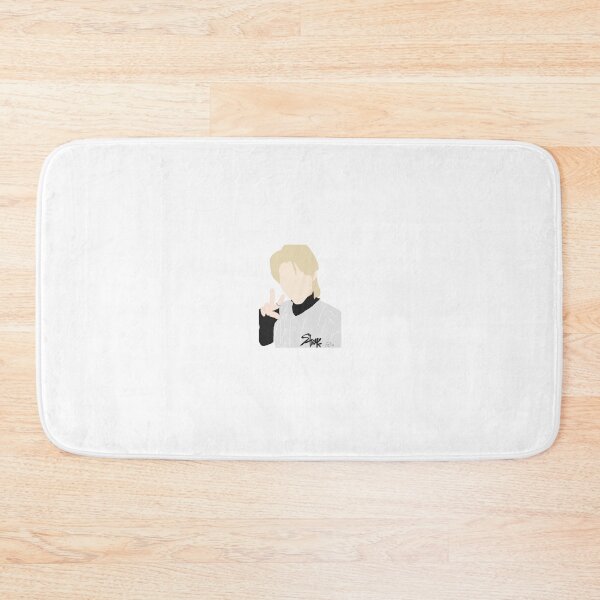 Item preview, Stray Kids Felix designed and sold by SarahLeah.