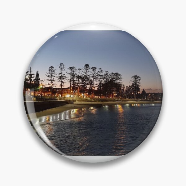 Item preview, Life on a beach. designed and sold by VishalKC.