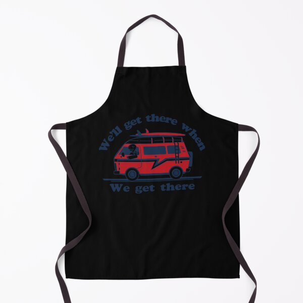Item preview, Well Get There When We Get There The Incredibles designed and sold by merle22weinberg.
