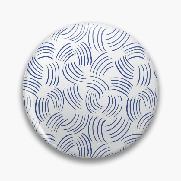 Artikelvorschau, Katzenkratzer in Blau entworfen und verkauft von Morton Design House.
