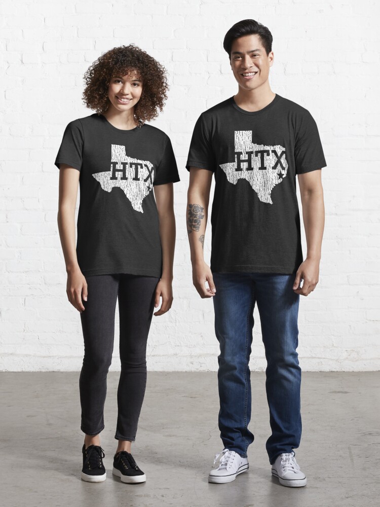 The Juice Box, Houston, Texas, Short-Sleeve Unisex T-Shirt