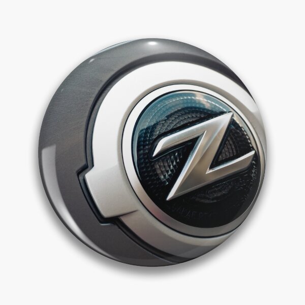 Item preview, 370Z designed and sold by RGKphotos.