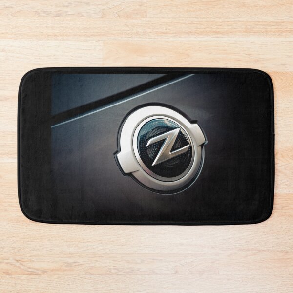 Item preview, 370Z designed and sold by RGKphotos.