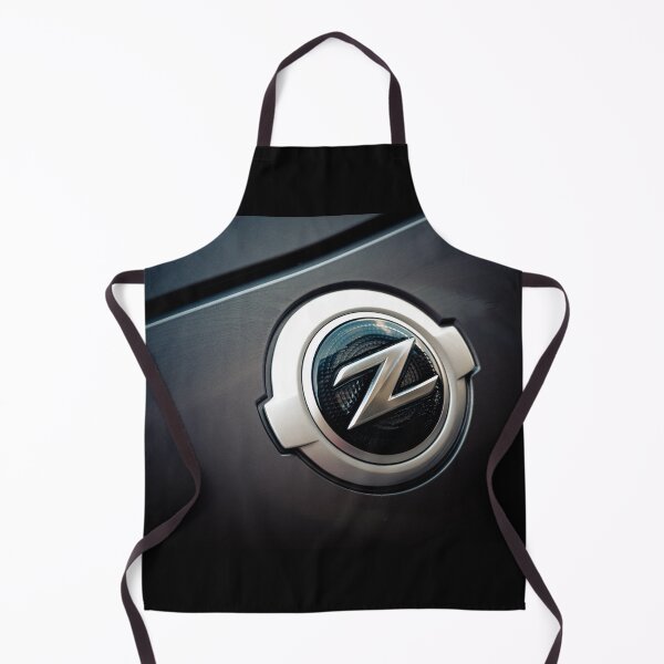 Item preview, 370Z designed and sold by RGKphotos.