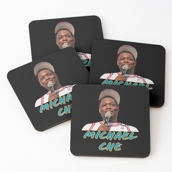 Item preview, Who Else Wants To Enjoy Michael Che designed and sold by MichaelCheFunny.