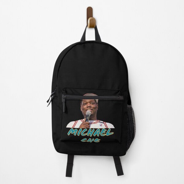 Item preview, Who Else Wants To Enjoy Michael Che designed and sold by MichaelCheFunny.