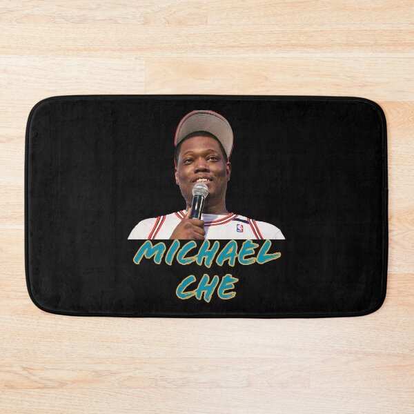 Item preview, Who Else Wants To Enjoy Michael Che designed and sold by MichaelCheFunny.