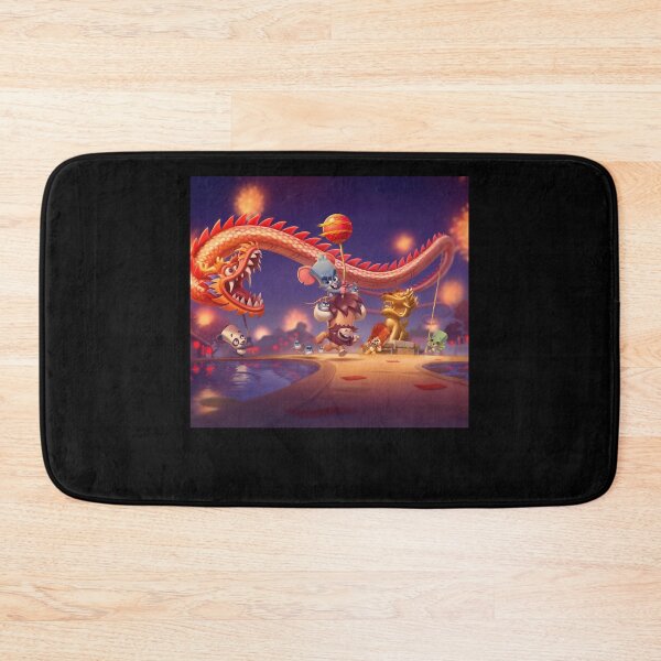 Item preview, Retro Vintage Zooba Battle Arena  Retro Wave designed and sold by FosterHomenick.