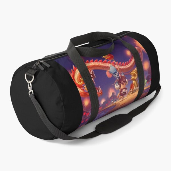 Item preview, Retro Vintage Zooba Battle Arena  Retro Wave designed and sold by FosterHomenick.