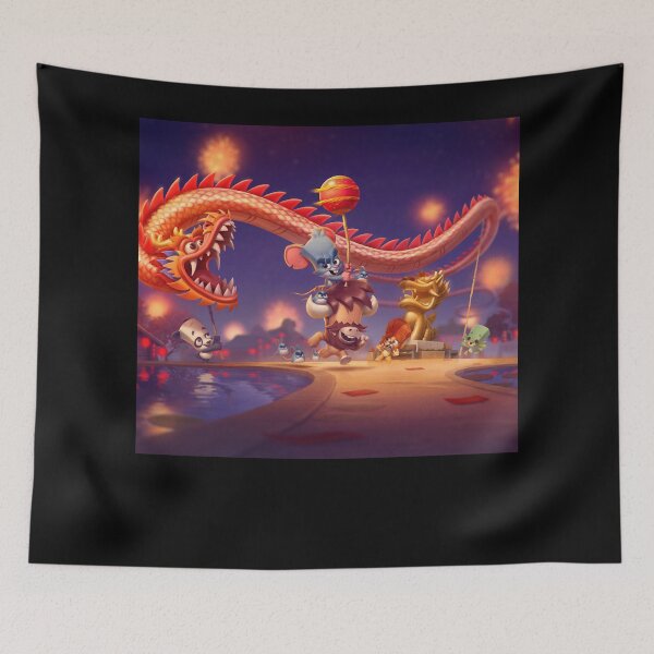 Artikelvorschau, Retro Vintage Zooba Battle Arena Retro Wave entworfen und verkauft von FosterHomenick.