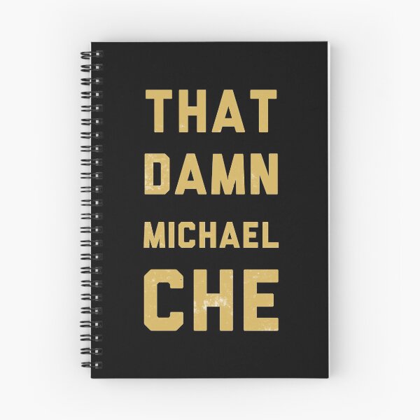 Item preview, Why You Really Need Michael Che designed and sold by MichaelCheFunny.