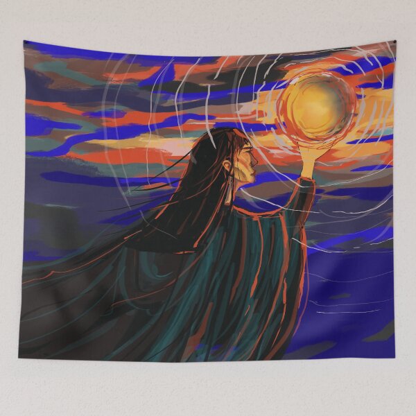Item preview, MOON designed and sold by AGAR-.