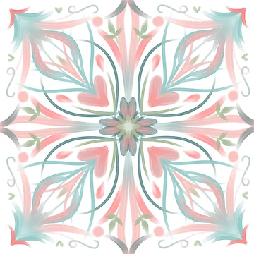 Artwork thumbnail, Spring by joyfulreader03