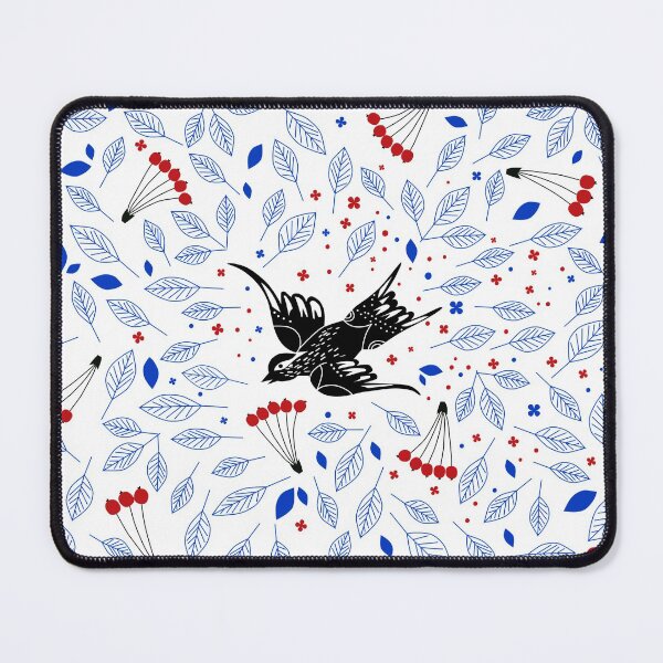 Item preview, Swift designed and sold by Sweetly Quoted.