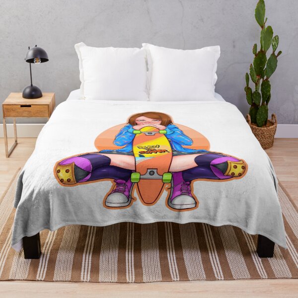 Item preview, ready for summer designed and sold by Dielissa.