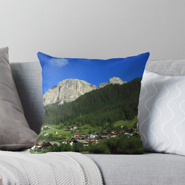 Item preview, Val Badia designed and sold by annalisa56.