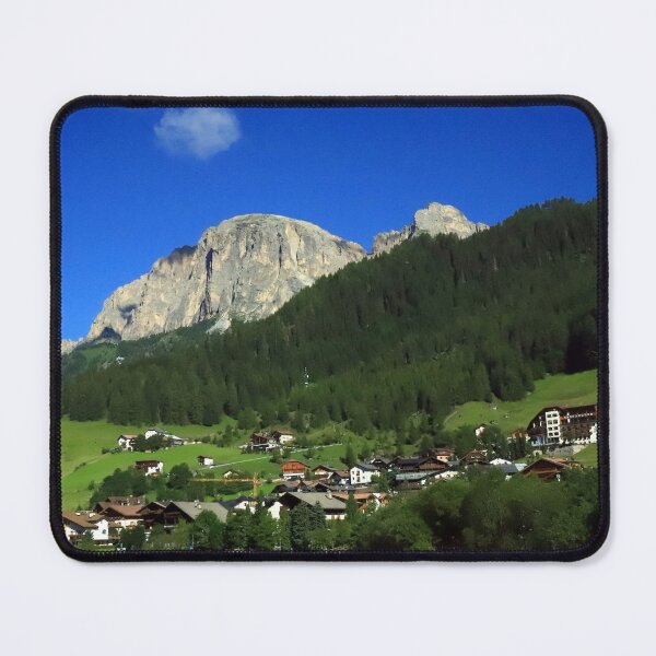 Item preview, Val Badia designed and sold by annalisa56.