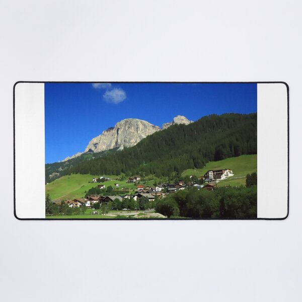 Item preview, Val Badia designed and sold by annalisa56.