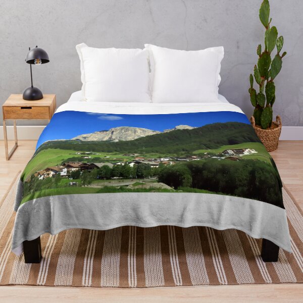 Item preview, Val Badia designed and sold by annalisa56.