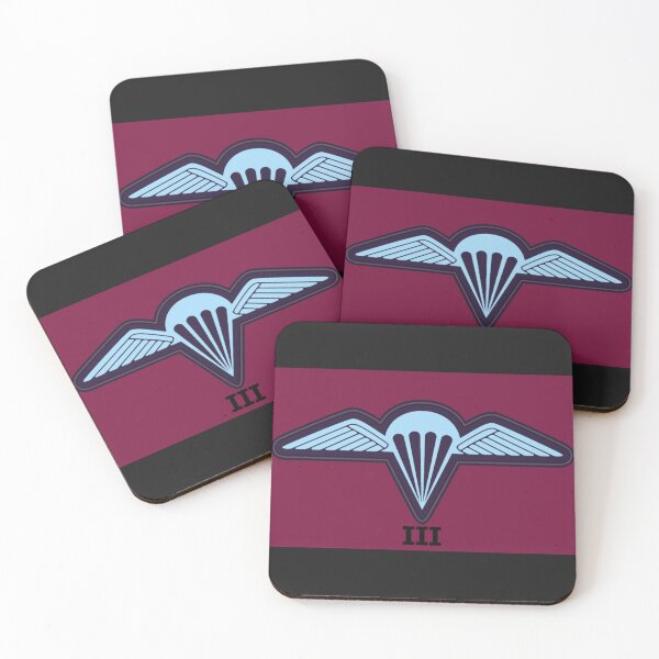 Item preview, 3RAR- WINGS designed and sold by RENAGADE4LYF.