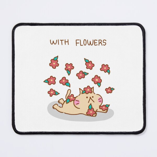 Item preview, With flowers designed and sold by Friendshipp.
