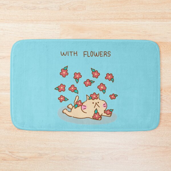 Item preview, With flowers designed and sold by Friendshipp.