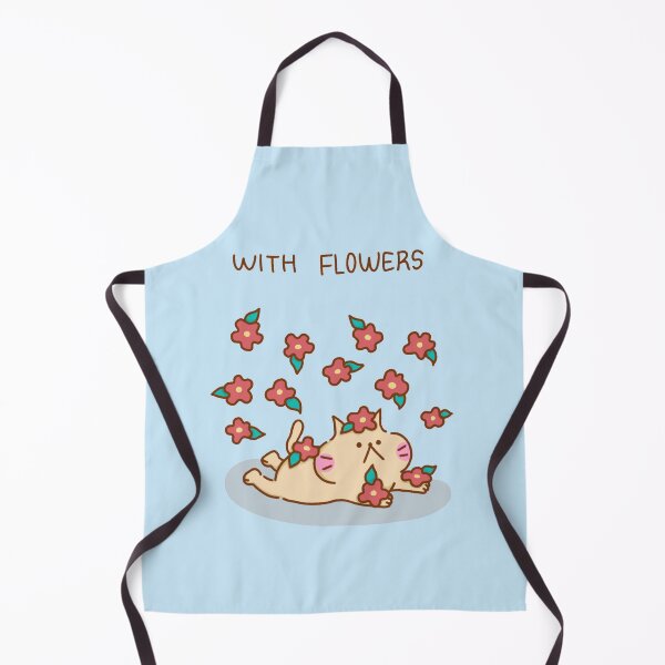 Item preview, With flowers designed and sold by Friendshipp.