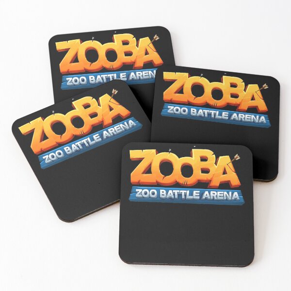 Artikelvorschau, Vintage Retro Zooba Baby süße Geschenke entworfen und verkauft von FosterHomenick.