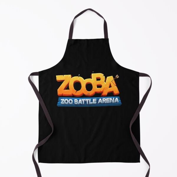 Artikelvorschau, Vintage Retro Zooba Baby süße Geschenke entworfen und verkauft von FosterHomenick.