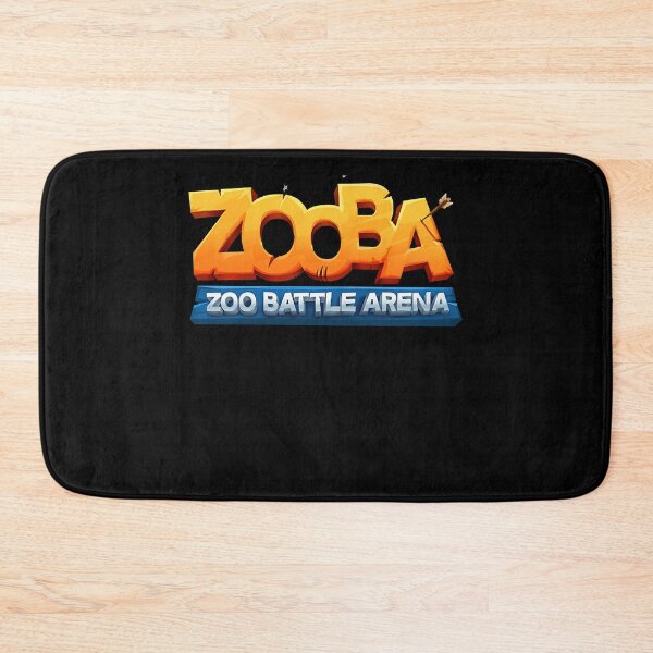 Item preview, Vintage Retro Zooba Baby Cute Gifts designed and sold by FosterHomenick.