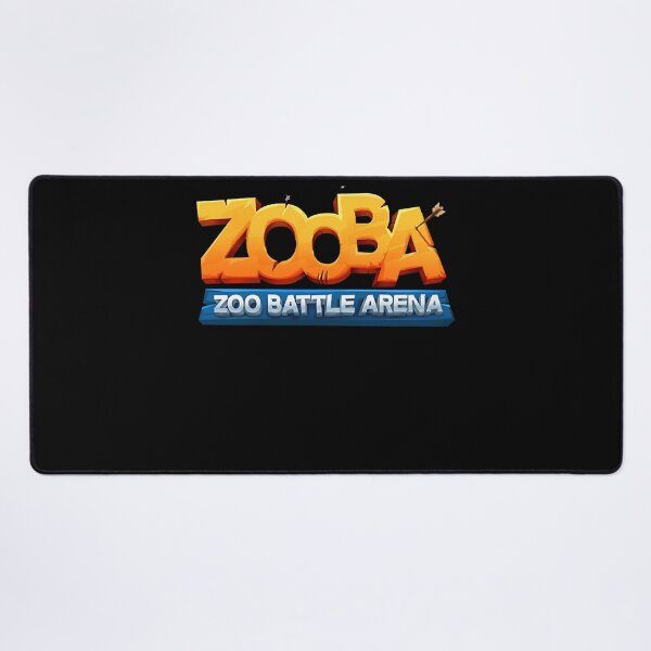 Item preview, Vintage Retro Zooba Baby Cute Gifts designed and sold by FosterHomenick.