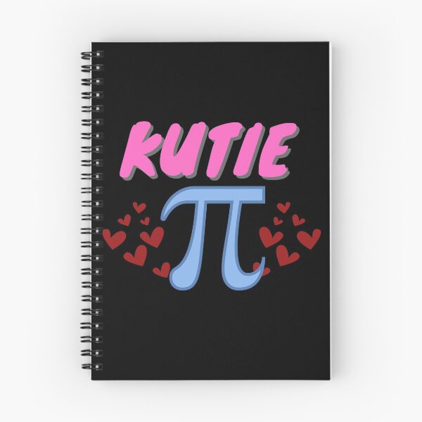 Item preview, Kutie Pi  designed and sold by Peter Stawicki.