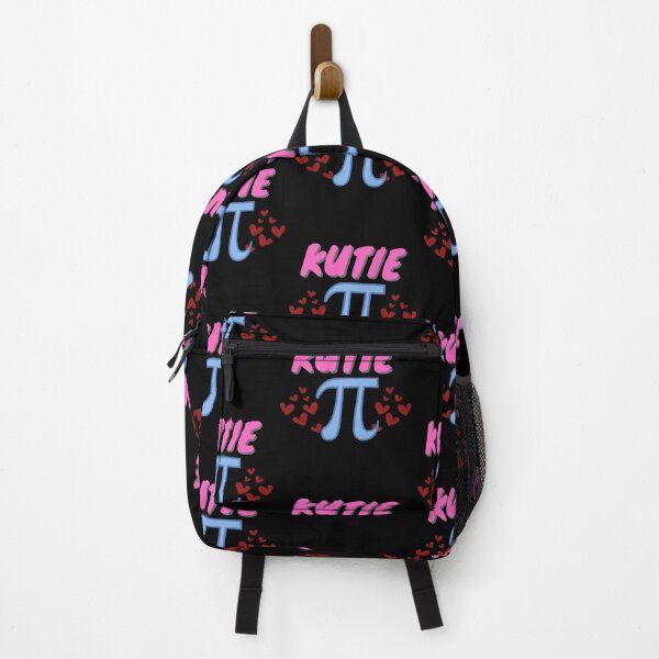 Item preview, Kutie Pi  designed and sold by Peter Stawicki.