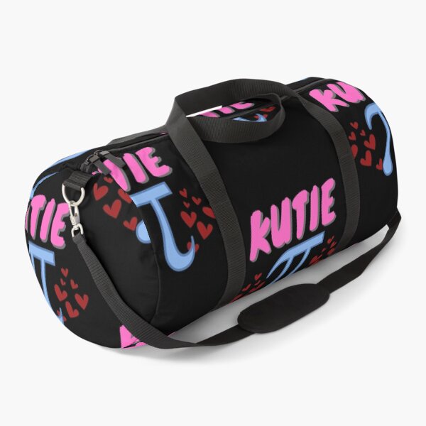 Item preview, Kutie Pi designed and sold by Peter Stawicki.