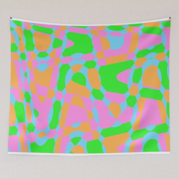 Tapestry