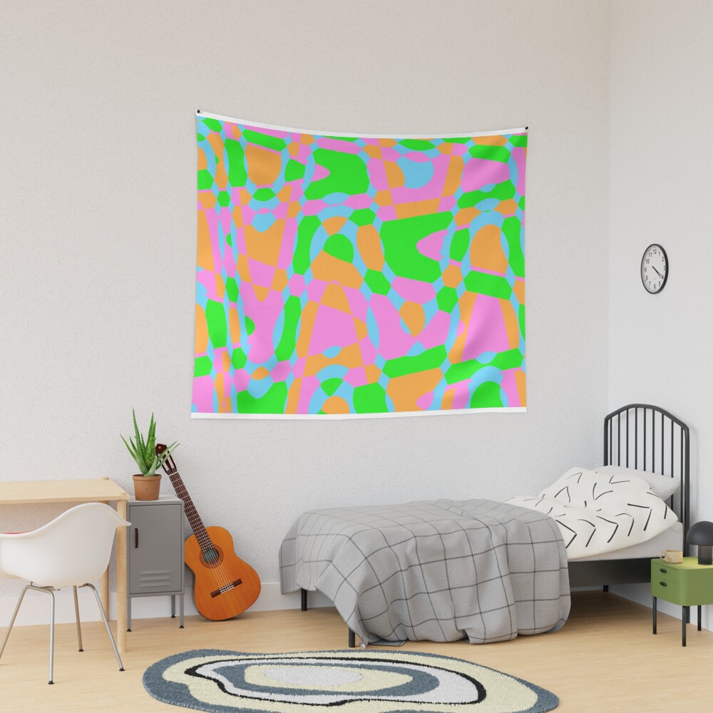 Item preview, Tapestry designed and sold by BeccaKenDesigns.