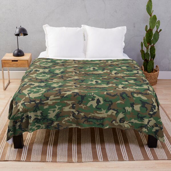 Item preview, Camouflage Camo designed and sold by StevenODell.