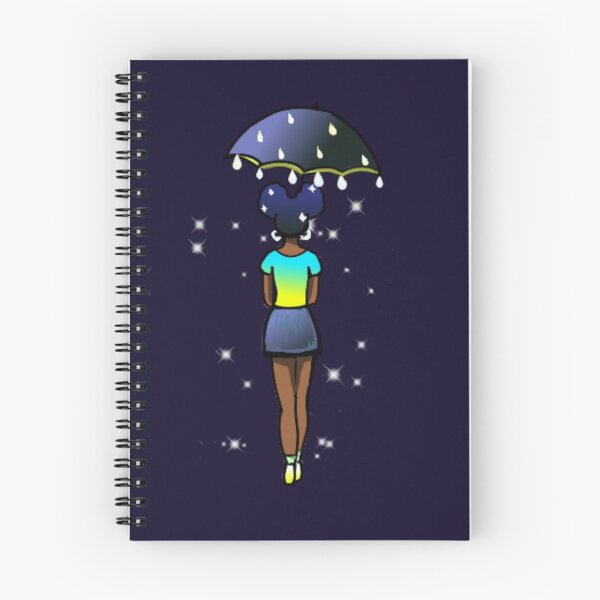 Item preview, DownPour designed and sold by Knottygirl.
