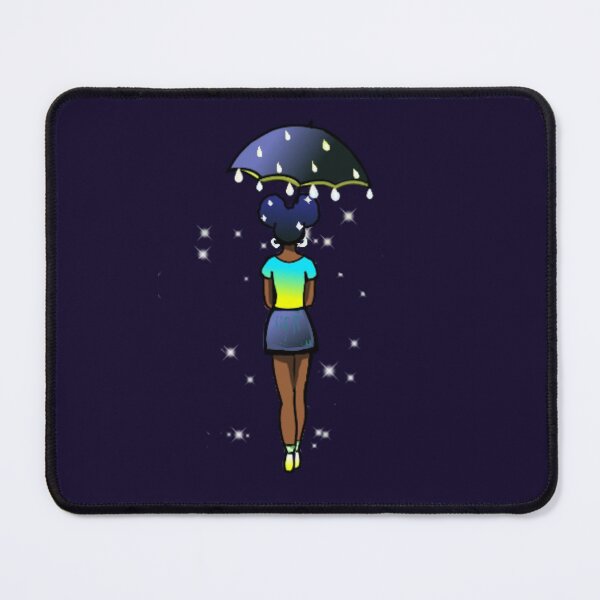 Item preview, DownPour designed and sold by Knottygirl.