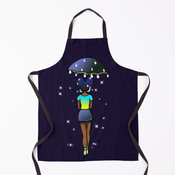 Item preview, DownPour designed and sold by Knottygirl.