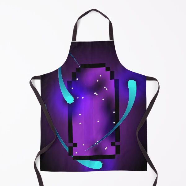 Item preview, The bullet that can kill the past designed and sold by Jizzuz.